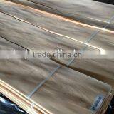 BB1131B Horizontal Fancy Veneer Slicer Machine Quality Choice thumbnail-5