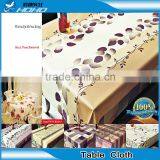 Top Selling ProductsTable Cloth / Table Cleaning Cloth / Table Cloth thumbnail-2