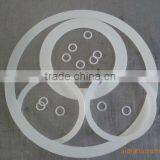 Pure Ptfe Shape Component
