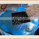 Cast Grinding Media Balls Export to New Zealand thumbnail-1