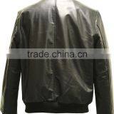 Leather Jacket in China.leather Motorcycle Jacket,motorcycle Jacket Leather,buffalo Leather thumbnail-2