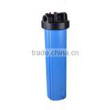WF-2108 Water Filter Housing