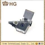 Original Back Camera For IPhone 4 4G, For IPhone 4 Back Camera Flex Cable thumbnail-1