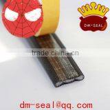 New Generation I Shape Rubber Strips thumbnail-5