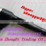 DENSO High Quality Common Rail Fuel Injector 095000-6791 thumbnail-1