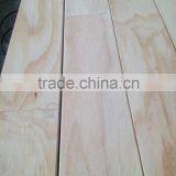 Poplar Main Material and Outdoor Usage Construction Lvl Quality Choice thumbnail-1
