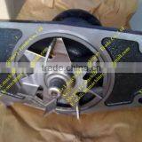 ME996874 Water Pump for Mitsubishi 6D34T 6D31T Engine Use for Kobelco Sk200-6 Sk200-6e