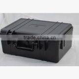 *portable Tool Box thumbnail-2