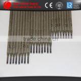 Welding Rod Specification/welding Electrode thumbnail-2