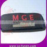 HXW-popular&Eco-friendly Magic Tape Ski and Pole Carrier