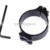 40mm Scope Factory Wholesale Gun Mount thumbnail-4