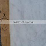 Turkey White Marble Wall and Floor Tiles thumbnail-4