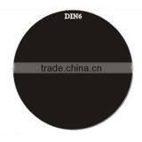 Golden Coated Protective Glass thumbnail-3