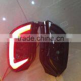 Wholesale Price for Perodua AXIA LED Taillight 2014-2016 thumbnail-3