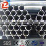 Pipe Steel/electrical Galvanized Steel Pipe thumbnail-6