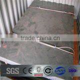 Low Price Prime Mild Steel Plate Astm A36/ St37 / St52/q235/ss400/q355/s355jr thumbnail-5