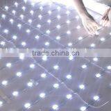 Aluminum Led Bulb Pcb, Led Circuit Board Shenzhen PCB Manufacture thumbnail-5