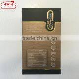 High Quality Dendrobium Orchids Wholesale With Maitake and Polysaccharide Help Nourishing Yin and Improving the Immunity thumbnail-3