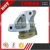 Belt Tensioner for JEEP GRAND CHEROKEE 4x2, 3.6L, 2011-2013 OE:5184391AF Belt Tensioner thumbnail-5