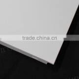 Akzo Nobel Powder Coating Aluminum / Metal Frame Suspended Clip in Ceiling Tiles or Panels thumbnail-4