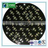 Customized Low Cost Aluminum Pcb Led