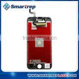 China Low Price Products,for Iphone 6s LCD and Touch Screen With Original Quality