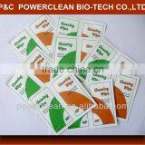 Dry & Wet Screen Cleaning Paper thumbnail-1