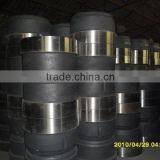 Truck Duty for VOLVO Brake Drum