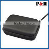 5 Inch Waterproof Hard EVA Case For GPS thumbnail-4