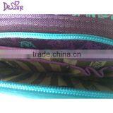 3D Owl Print School Backpack Girls Beautiful School Bags for Kids thumbnail-5