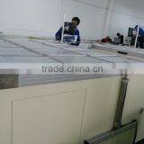 KEL830/KEL160 China Solar Panel Tester Machine thumbnail-2