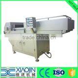 Meat Processing Equipment Meat Slicer Machine Electric thumbnail-2