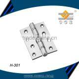 Stainless Steel Door Hinge