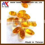 Nutrition Wholesale Terrapin Oil OEM ODM Brain Nutrition thumbnail-2