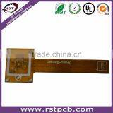 Prototype Pcb Manufacturer Online Flexible Pcb Quote thumbnail-1