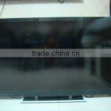 55inch LED TV Full HD Top 10 Led tv thumbnail-2