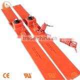 200L Oil Drums and Tropical With Temperature Control thumbnail-1