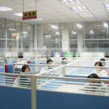 Xiamen Yidexin Silicone Rubber Industrial Co., Ltd. company overview - view 2 thumbnail