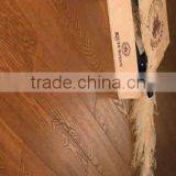 Antique Flooring-Embossment Solidwood/hardwood/engineered Wood thumbnail-1