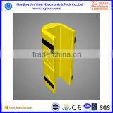 Plastic Column Protection,Plastic Column Guard,Rack Protection thumbnail-6