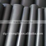 Various Automobile Applications Cover thumbnail-1