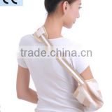 D20 medical grade Immobilizing pouch arm sling for children