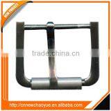 China Belt Buckle Manufacturers , Promotional Custom Fashion Metal Belt Buckle thumbnail-2