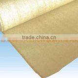 Vermiculite Coated Fiberglass Fabric thumbnail-1