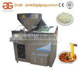 Rice noodle processing machine/Rice Noodle Making Machine/Rice Noodle Maker