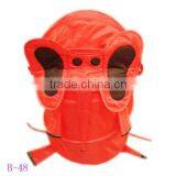 Animal Laundry Basket thumbnail-1