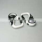 Battery Powered Simple Design Sports Digital Stopwatch Timer thumbnail-3