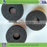 2016 Hot Sale Coconut Natural Wood Hookah Charcoal