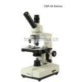 Phenix Price of Operating Microscope Xsp-30 thumbnail-2