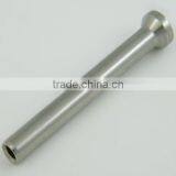 Swage Countersunk Head Adjuster